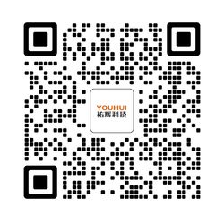WeChat