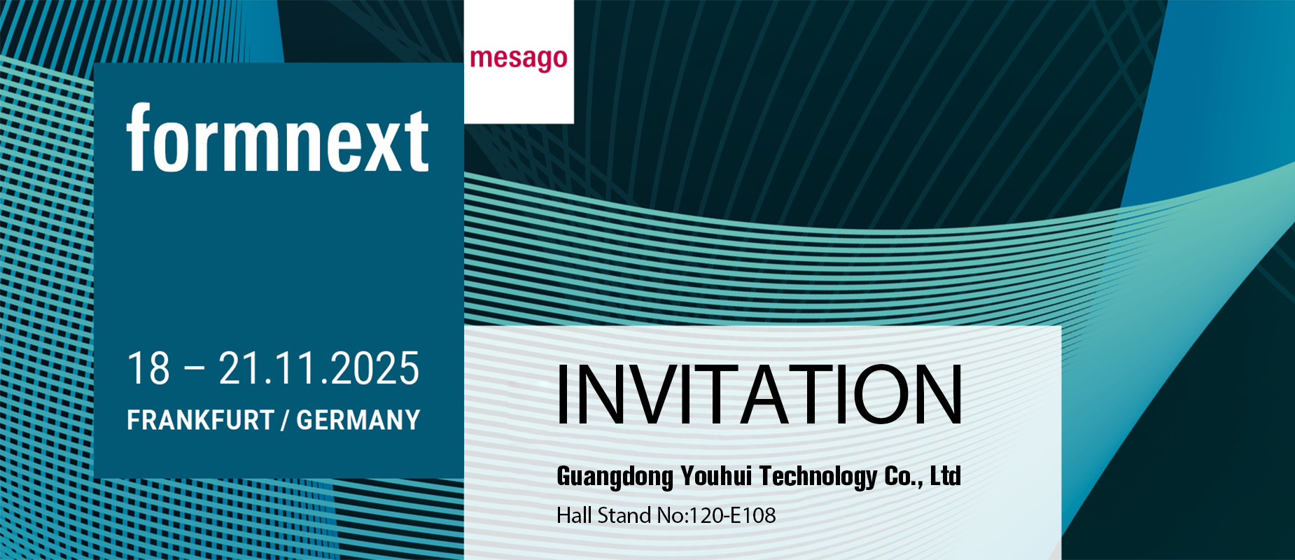 качество Лампы галоида инфракрасн Фабрика