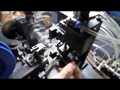 Производственный процесс