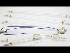 Металлические галоиды Ультрафиолетовые Лекарственные лампы 7 КВт Для покрытия деревянной основы