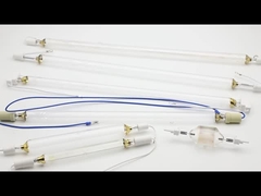 Ультрафиолетовая лампа отверждения, лампа отверждения металлических галогенов, экспозиционная лампа для печатных машин