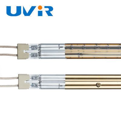 Хорошая цена 6950W Золотая IRP008 инфракрасная нагревательная лампа для Гейдельберга SM74 CD74 онлайн