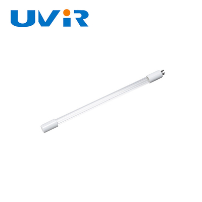 Хорошая цена лампа 28W T5 UVC гермицидная, Uvc трубка медицинская для стерилизации воздуха онлайн