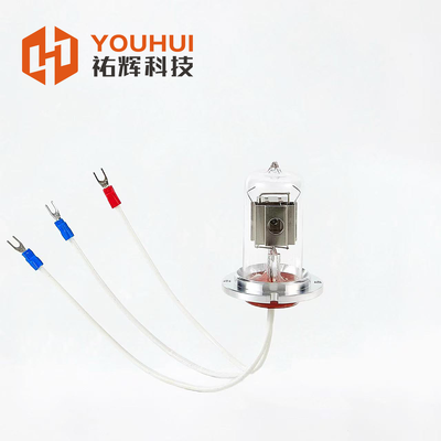 Качество Deuterium Lamp Shimadzu SPD-10A Replacement lamp Фабрика