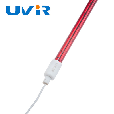 Good price лампы галоида инфракрасн 220V 1000W SC04 импортировали подогревательную лампу нити галоида онлайн