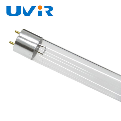 Good price UVC лампа G4T5 4W Двухконечная гермицидная стерилизационная лампа G5 Основа для использования в домашней промышленности онлайн