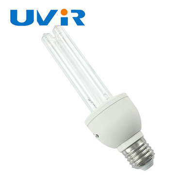 Good price ультрафиолетов ультрафиолетовая лампа E26/E27 шарика озона 254nm для стерилизации онлайн