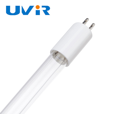 Good price Лампа GPH287T5L HO ультрафиолетовая гермицидная для конца 27W Pin дома 4 одиночного онлайн