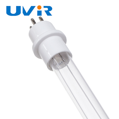 Good price CE и RoHS лампы 425MA обеззараживанием UVC гермицидные одобрили онлайн