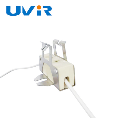 Good price свет галоида 250V 10A закрепляет коррозионную устойчивость для быстрого соединяет K525k/Tc04 онлайн