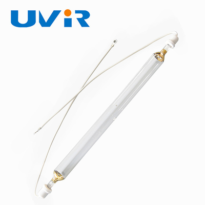 Good price УЛЬТРАФИОЛЕТОВАЯ средняя лампа Меркурия 4KW давления 320V для клея краски автомобиля онлайн