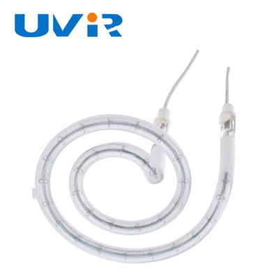 Good price Лампы белого кольца рефлектора ультракрасные для печи Turbo волны вкуса разделяют диаметр 39-600mm онлайн