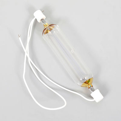 Хорошая цена 3000 Вт 700 В УФ-ртутная лампа с керамическим цоколем для промышленных применений отверждения онлайн