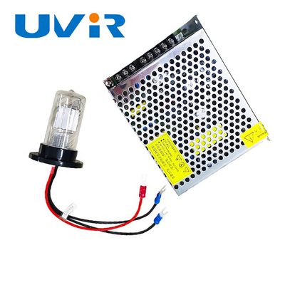 Good price Лампы дейтерия D2 OEM DD10Z ACS для источников света аппаратуры онлайн