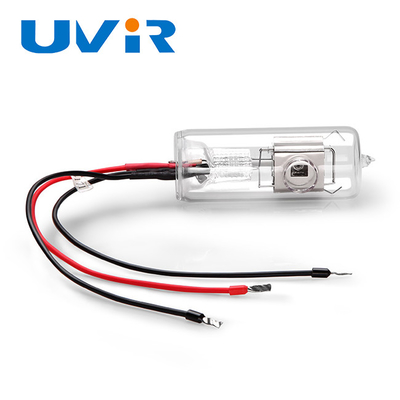 Good price лампа 160-400nm 300mA 350V D2 для источников света аппаратуры Hplc онлайн