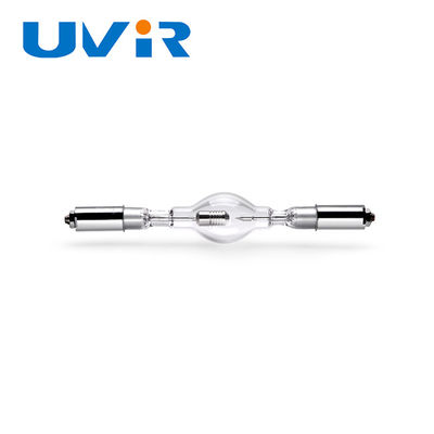 Хорошая цена 12.5В 80мм Краткодуговая ксеноновая лампа 400h Life Quartz онлайн