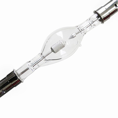 Good price Специализированная ксеноновая лампа короткого дуга напряжение 12V-220V Продолжительность жизни 1000-10000 часов онлайн
