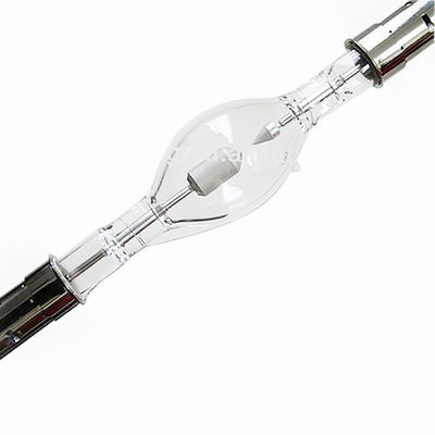 Хорошая цена Ксеноновая лампа короткой дуги 17-25 мм 3000-10000 К 1000-10000 часов онлайн