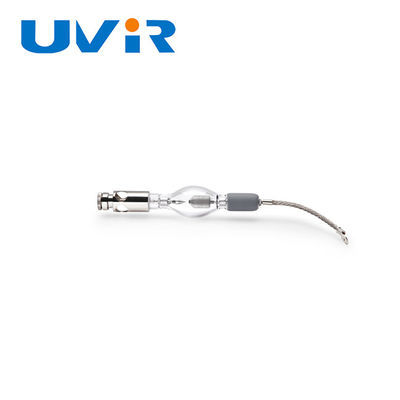 Хорошая цена 2000 Вт Краткодуговая ксенонная лампа для кинопроекторов Christie CP2210 онлайн