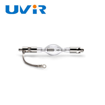 Хорошая цена 4200 Вт высокое давление сферическая ксеноновая лампа короткой дуги 190000lm онлайн