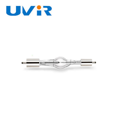 Хорошая цена 12.5В 80мм Краткодуговый ксеноновый лампа 1300мм 400 часов онлайн