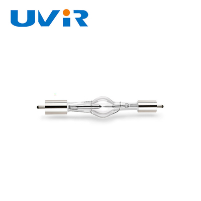 Хорошая цена дуговая лампа краткости ксенона 12.5V 80mm для кино/сетноого-аналогов освещения онлайн