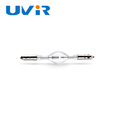Good price давление дуговой лампы краткости ксенона 22V 285mm ультра высокое для света этапа онлайн