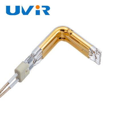 Good price трубка нагревающего элемента 11x23mm ультракрасная 5000 часов служа жизнь онлайн